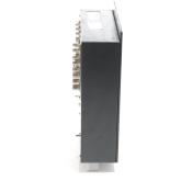 SAC Box  Used